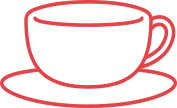 食器