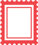 切手