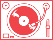 レコード