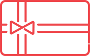 金券
